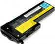 Battery IBM ThinkPad X60, X60s, X61, P/N: 40Y6999; 40Y7001, 4Cell